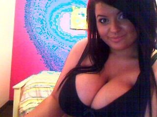 CharlotteXO